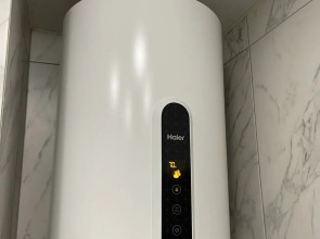 Квартира у Оперы и Театра