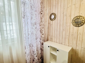 Гостевой дом Адмирал