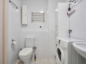 Апартаменты RoomOnDay на ул.Мира арт.000236