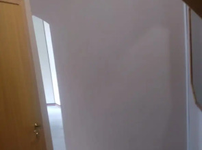 Апартаменты на Проспекте Мира