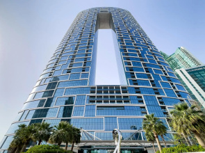 Famous Address Beach & Resort 2 Bedroom Apartments