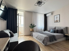 Апартаменты Лунный свет Гринсайда