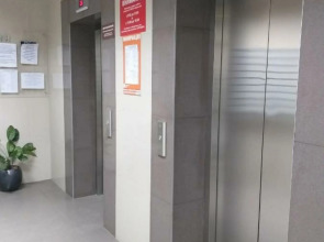 Квартира возле метро Красный проспект рядом МЦ Мешалкина