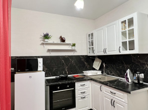 Квартира Sun sity KZN 4