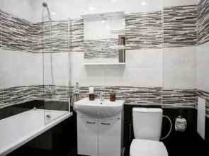 Apartments Malina Alt Platz 24-26