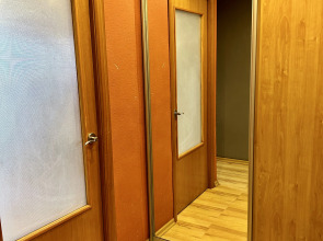 Апартаменты Кирова 36