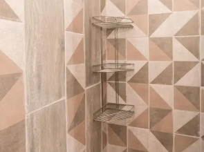 Гостевой дом 6 VILLANORDA