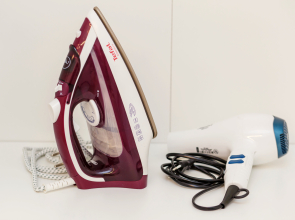 Апартаменты RoomyRoom Moskovskaya