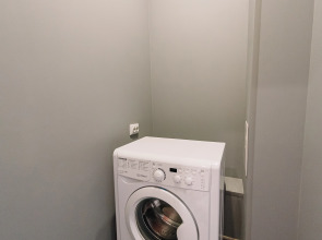 Apartments on str. Kuybisheva, bld. 59