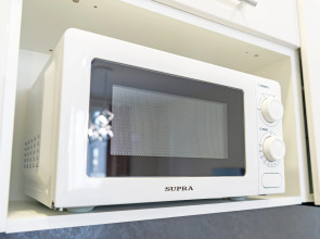 Апартаменты Hotel Spb 1