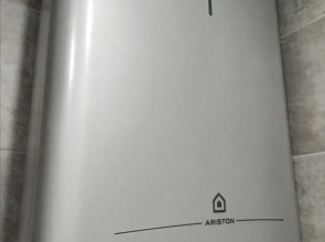 Квартира Студия Гродно