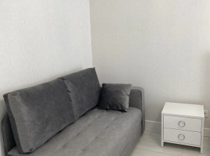 Апартаменты Комфорт