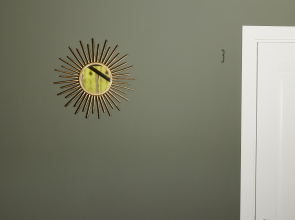 Гостевой дом Этно