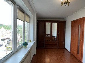 Квартира Дзержинского, 43
