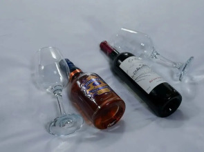 Отель Olive Garden Baku