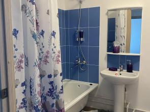 Апартаменты Lavеnder