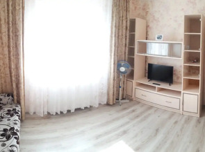 Апартаменты Майский 5