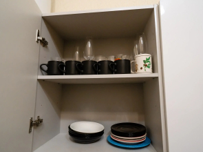 Апартаменты 2 комнатная квартира на Адмиралтейской с парковкой