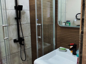 Квартира на Чехова в Ярославле