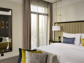 The Alexander, a Luxury Collection Hotel