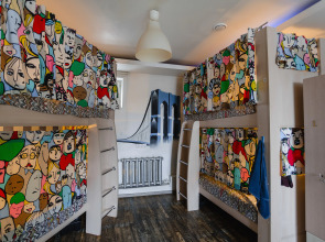 Хостел Смайл