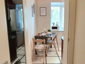 Квартира Центр Достоевского\Мустая Карима\К.Маркса