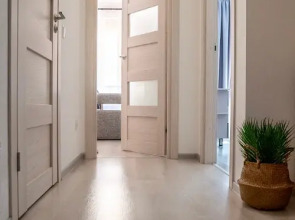 Апартаменты Your Apartament Современная