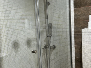 Квартира Аппартаменты на Измайлова