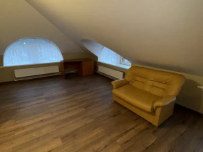 Отель Аристократъ