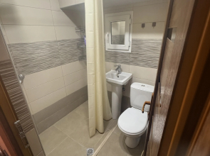 Апартаменты Apart Arm