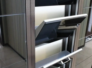 Квартира Уютные апартаменты от компании Чисто Пожить