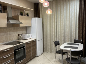 Квартира в Зените