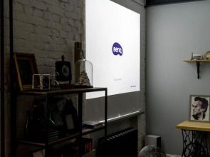 Апартаменты на Новоторжской 3