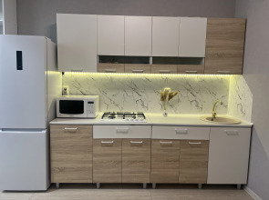 Апартаменты Пожалуй Лучшая Квартира