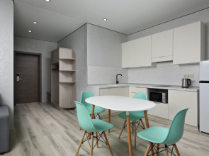 Анапа View by Undersun