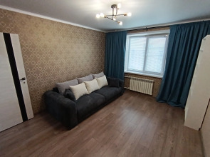 Апартаменты Северный