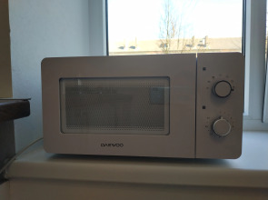 Апартаменты Центр города рядом северный вокзал и верхнее озеро