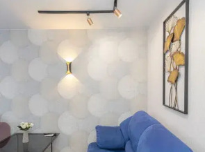 Квартира Уютная в центре Калининграда