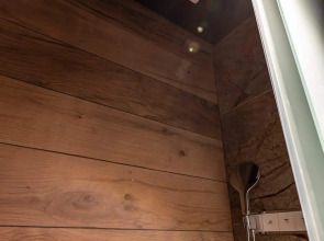 Апартаменты Stay2Day