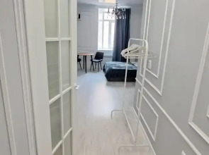 Квартира Обороны36