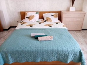 Apartamenty YuTani