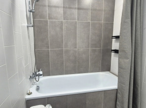 Квартира 2 Комнатная Большая Шикарная в Новом Пушкино