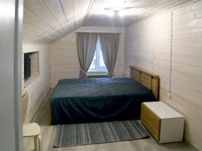 Гостевой Дом Неро