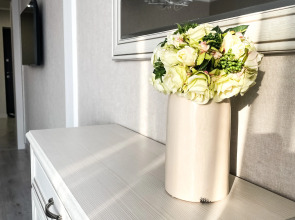 Апартаменты Beautiful