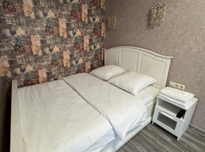 Квартира Тихий Центр