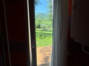 Частный дом Дом «Тялан»