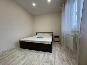 Апартаменты 5 Ночей