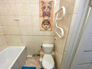 Апартаменты Богдана Хмельницкого 75