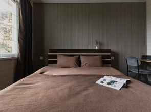 Вилла Ilta Ваара