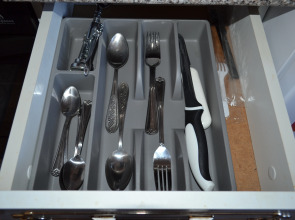 Апартаменты 7Nights у озера